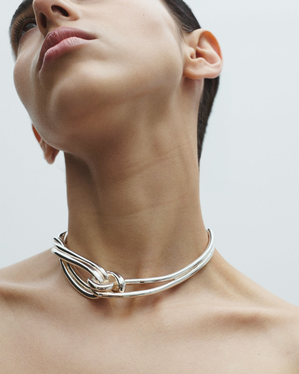 Eden Choker