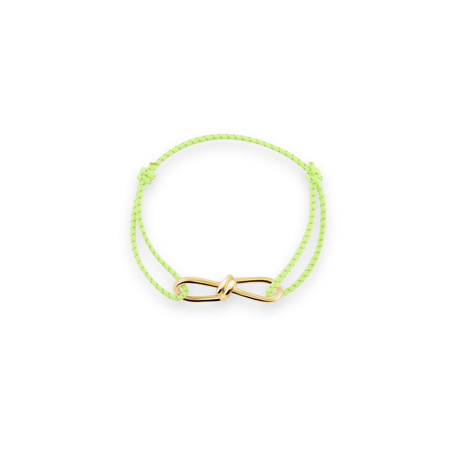 Bracelet Corde Wire S