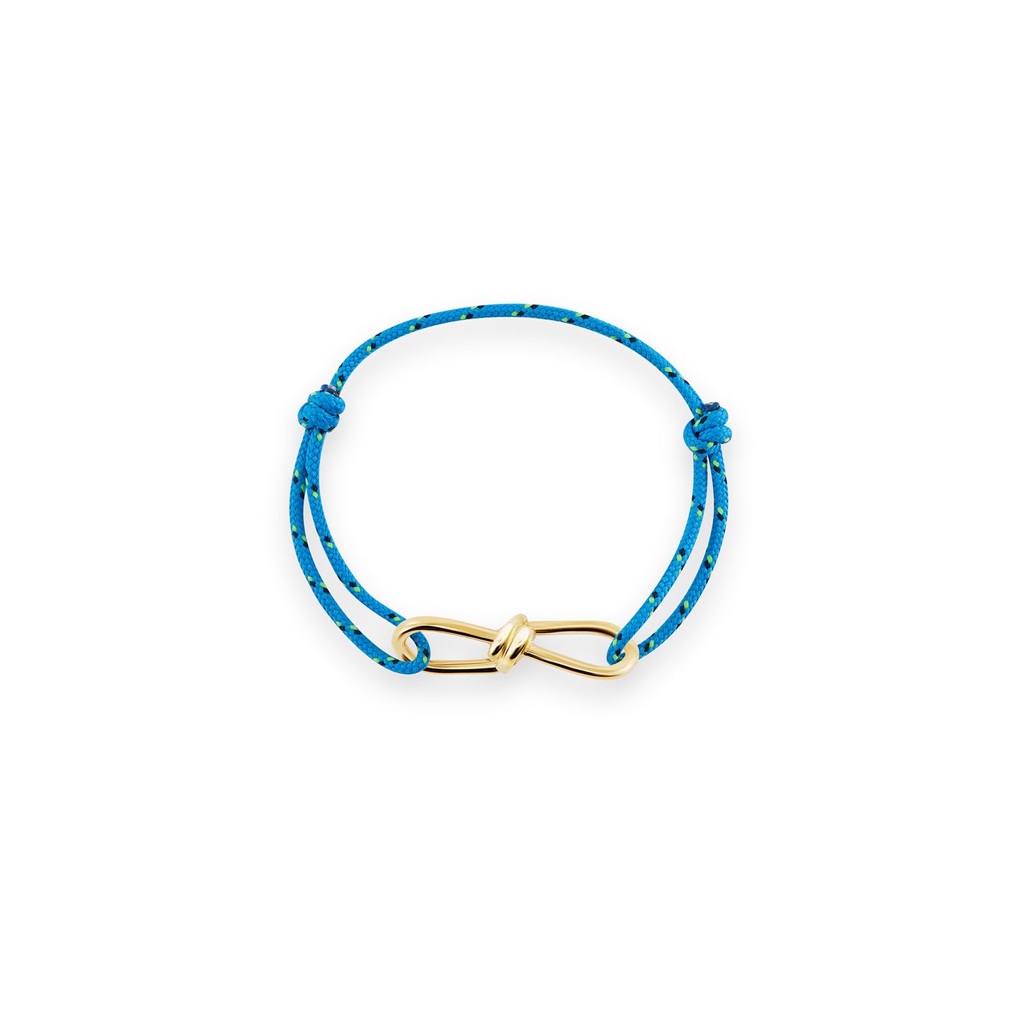 Bracelet Corde Wire S