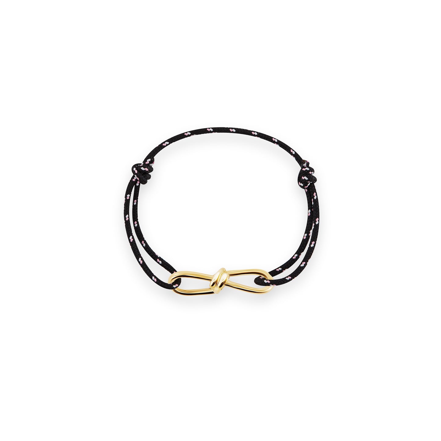 Bracelet Corde Wire S