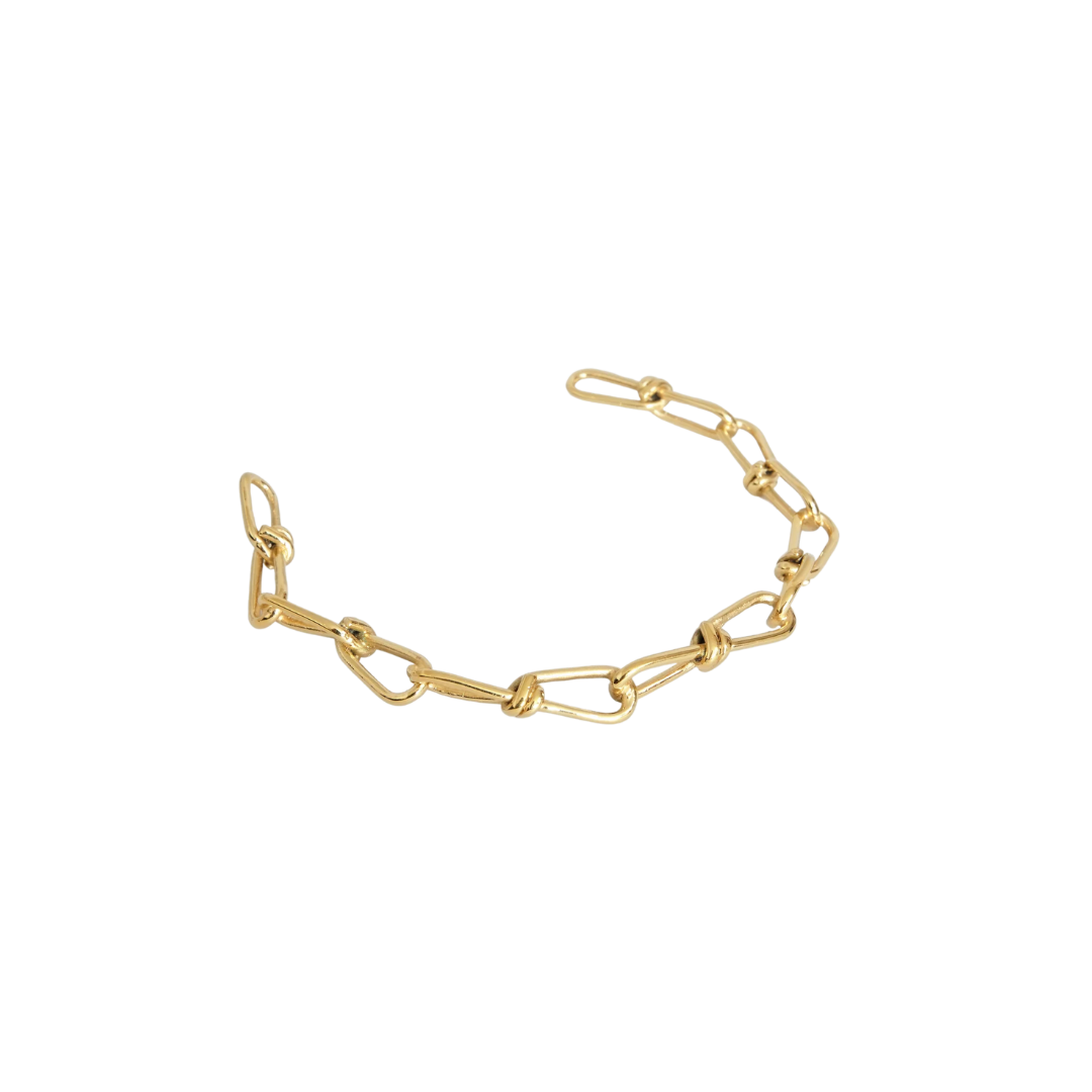Choker Wire