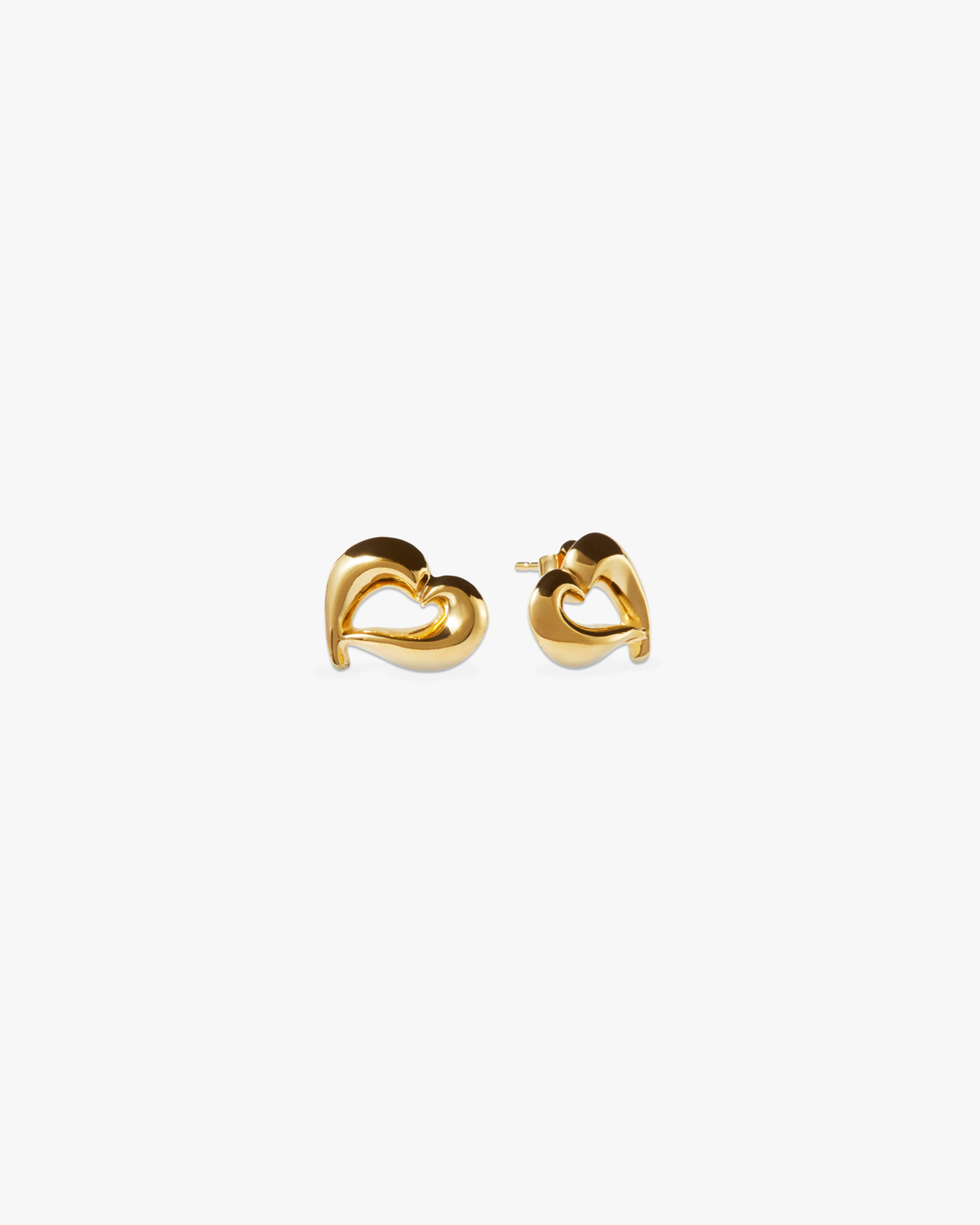 Earrings Crush XS