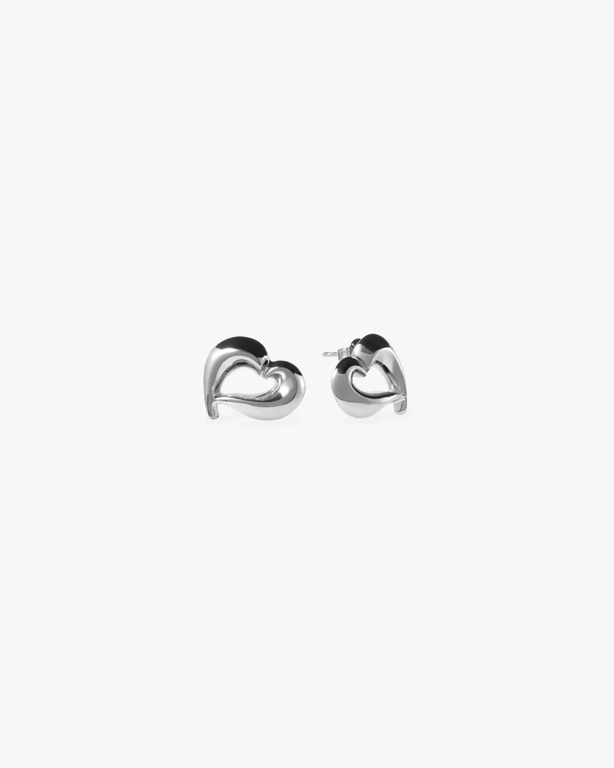 Earrings Crush XS