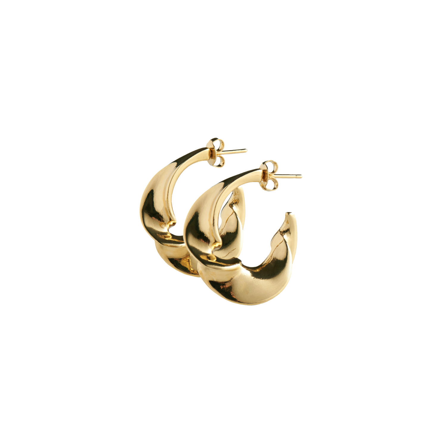 Hoops Vertigo