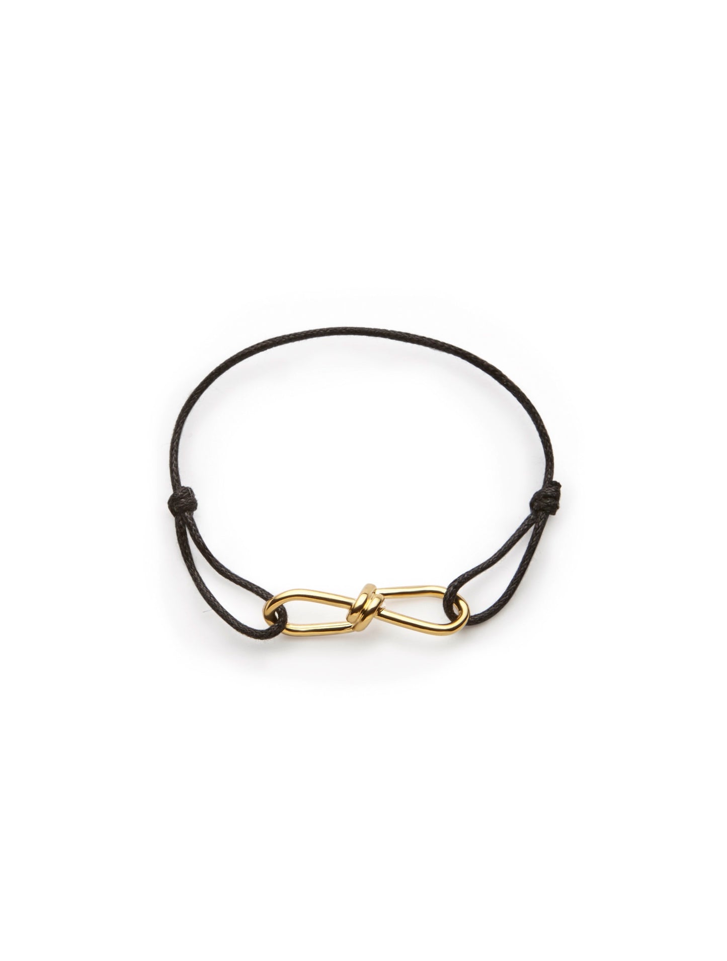 Bracelet Corde Wire S