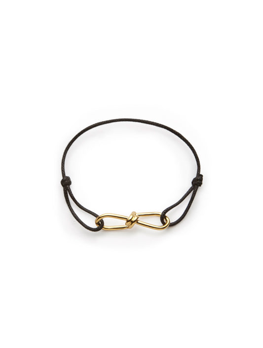 Bracelet Corde Wire S