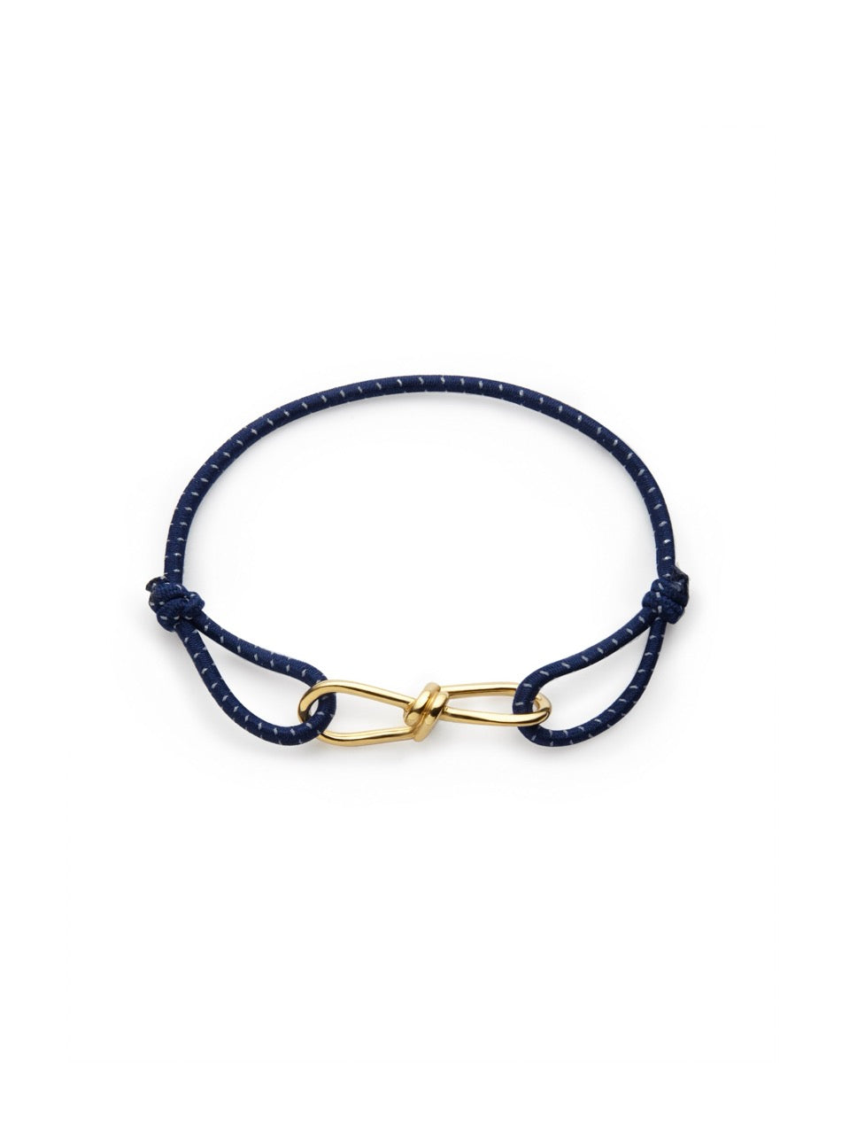 Bracelet Corde Wire S