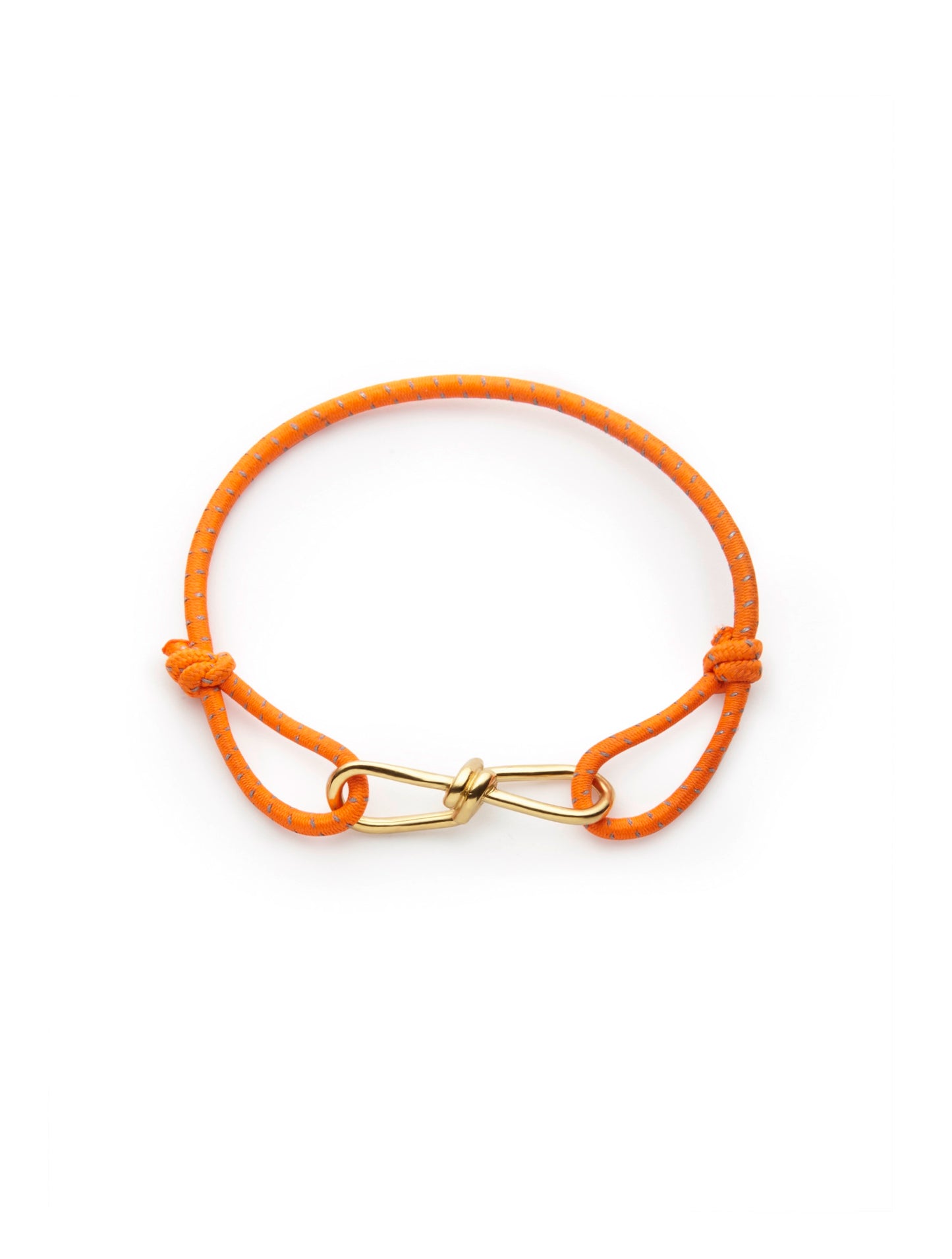 Bracelet Corde Wire S