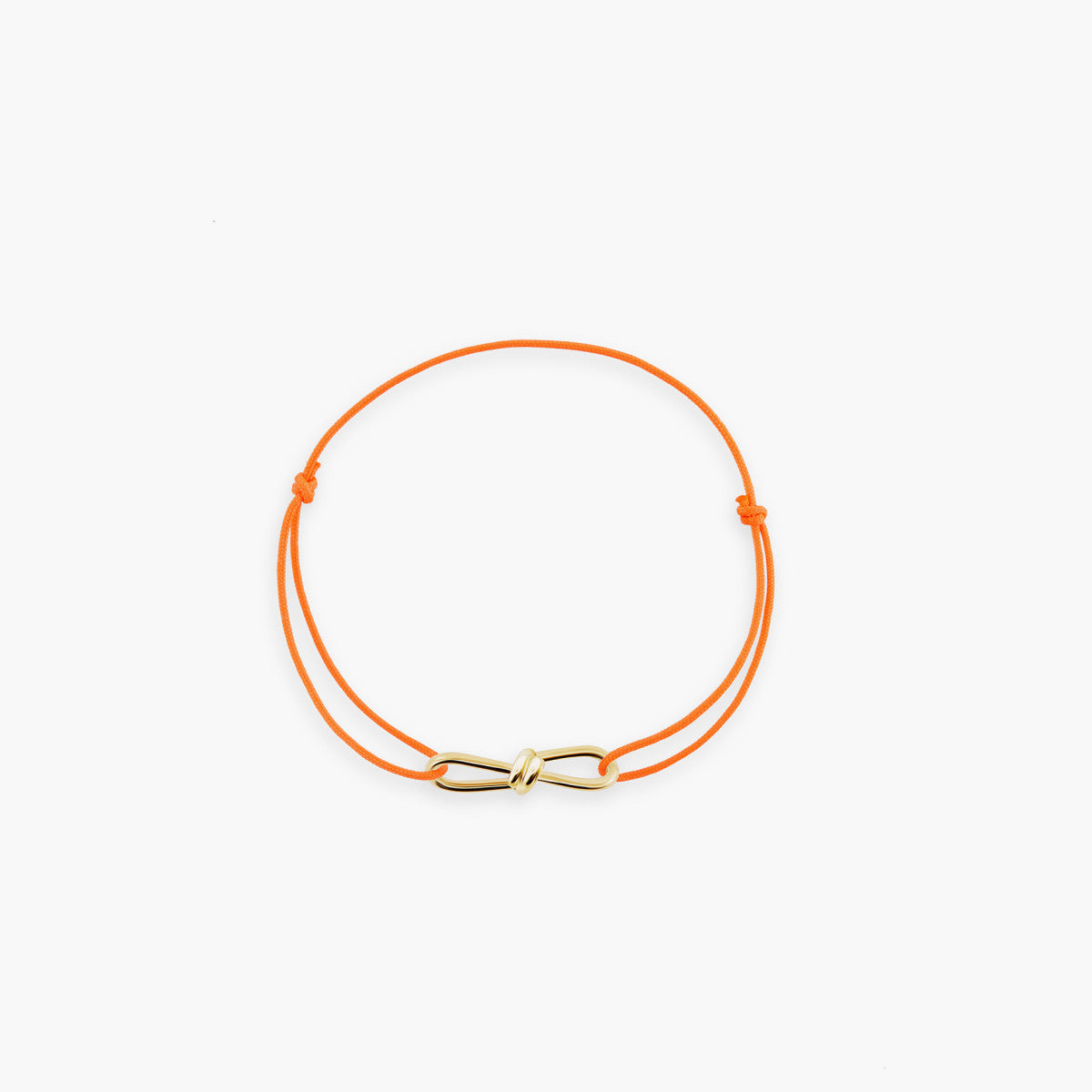 Bracelet Corde Wire XS