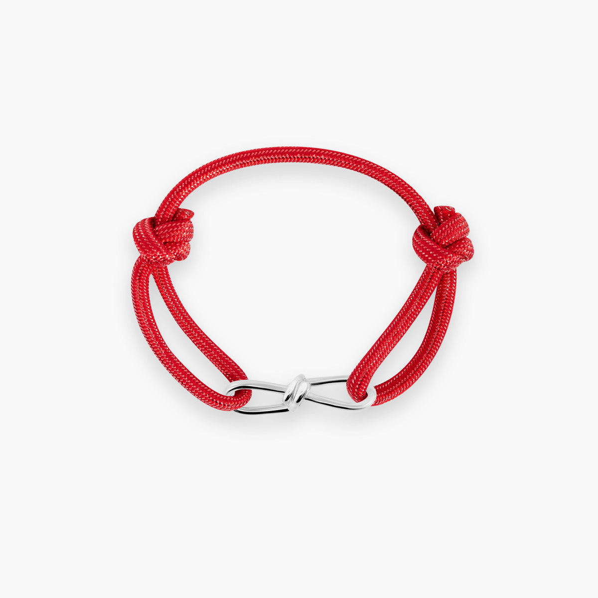 Wire Cord Bracelet S