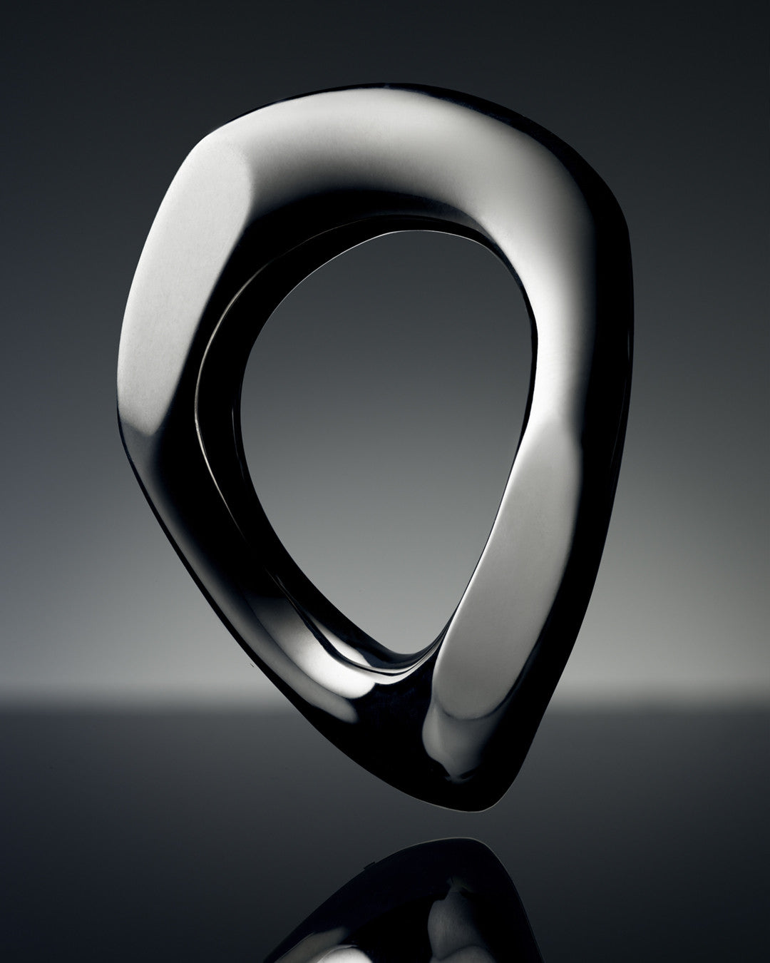 L'anneau Déchainée Femme