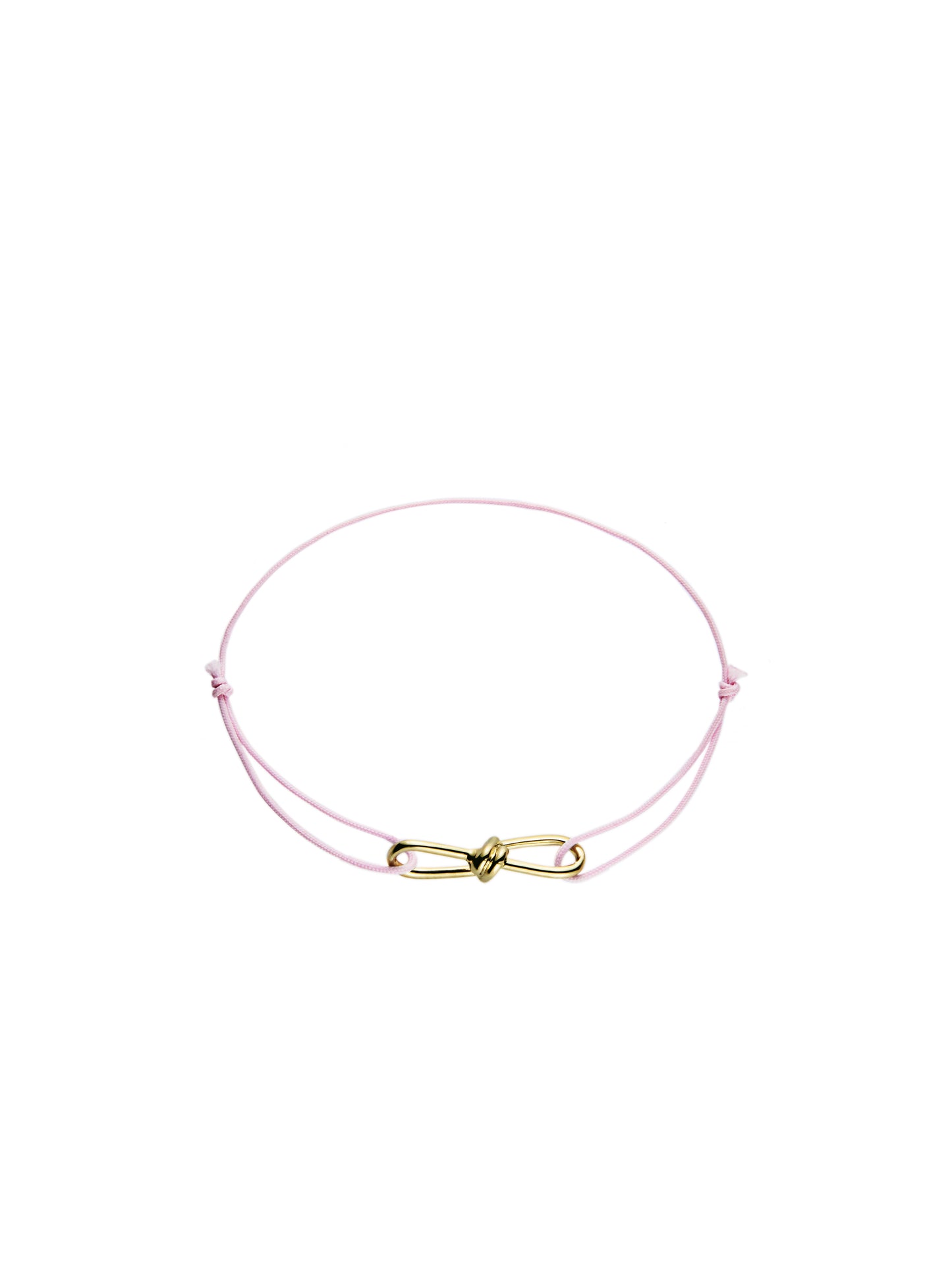 Bracelet Corde Wire XS