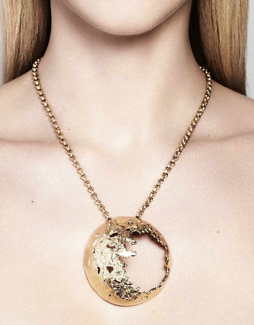 Collier Solar