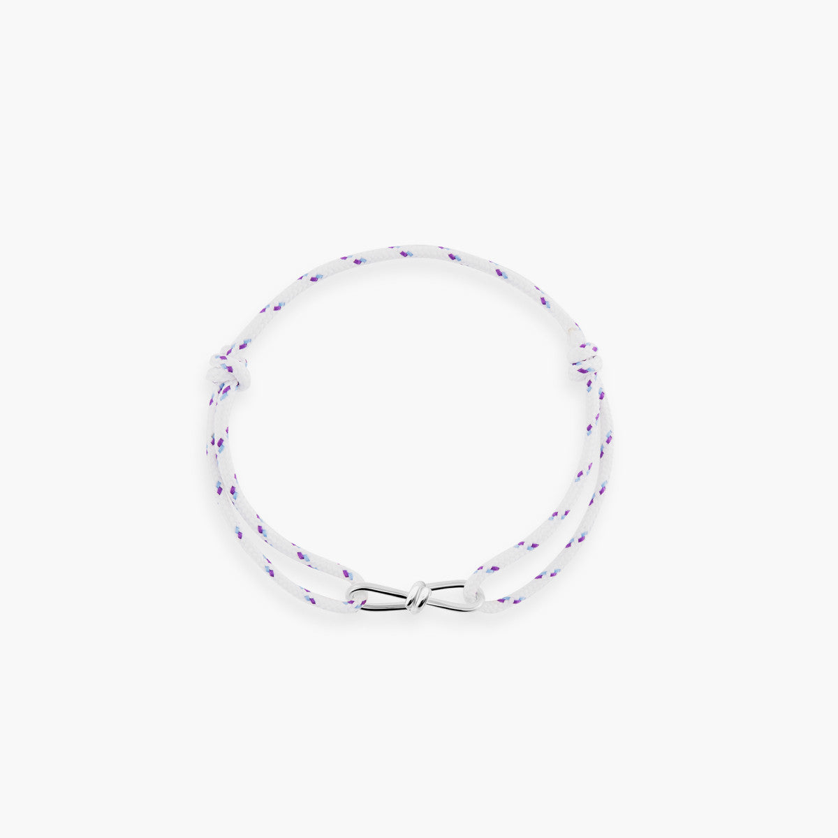 Bracelet Corde Wire XS