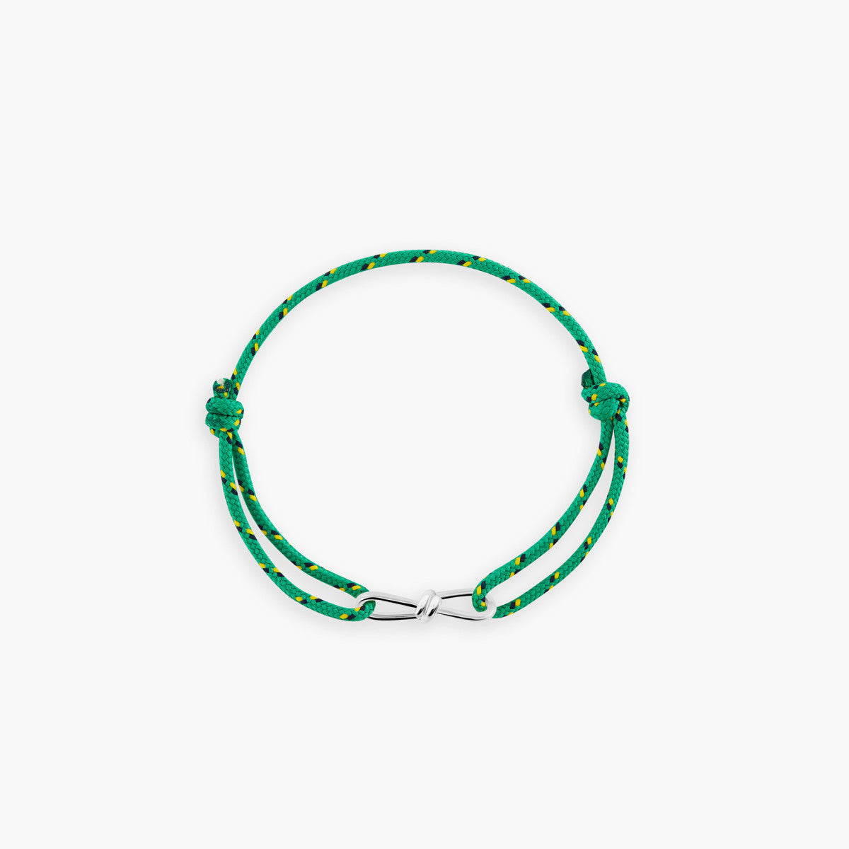 Bracelet Corde Wire XS