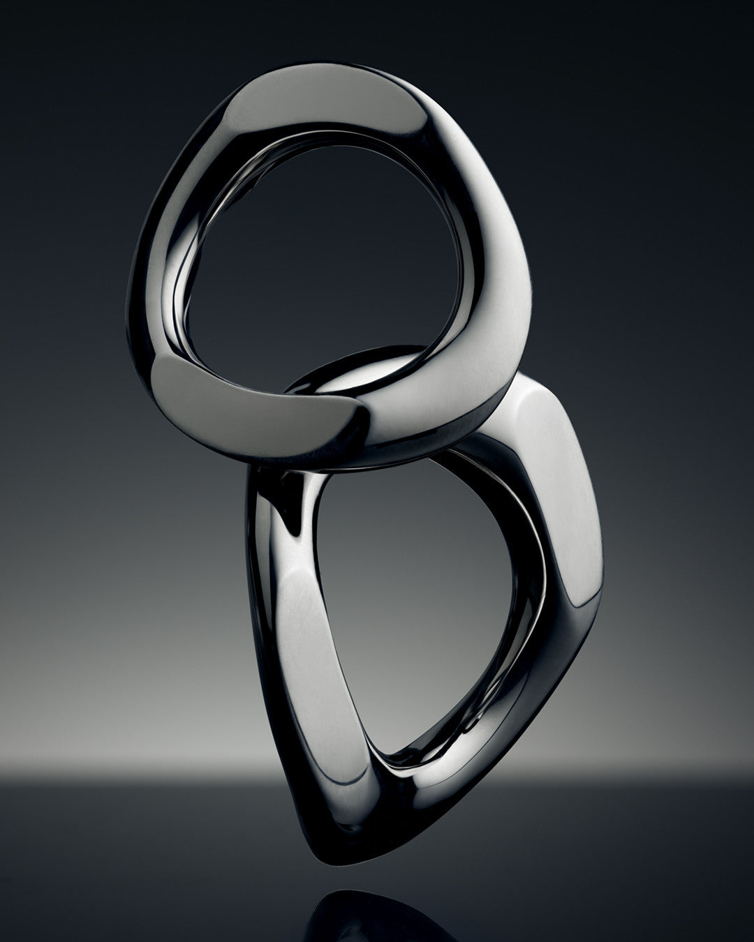 L'anneau Déchainée Femme