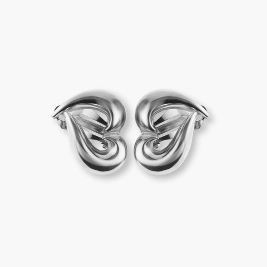Earrings Crush
