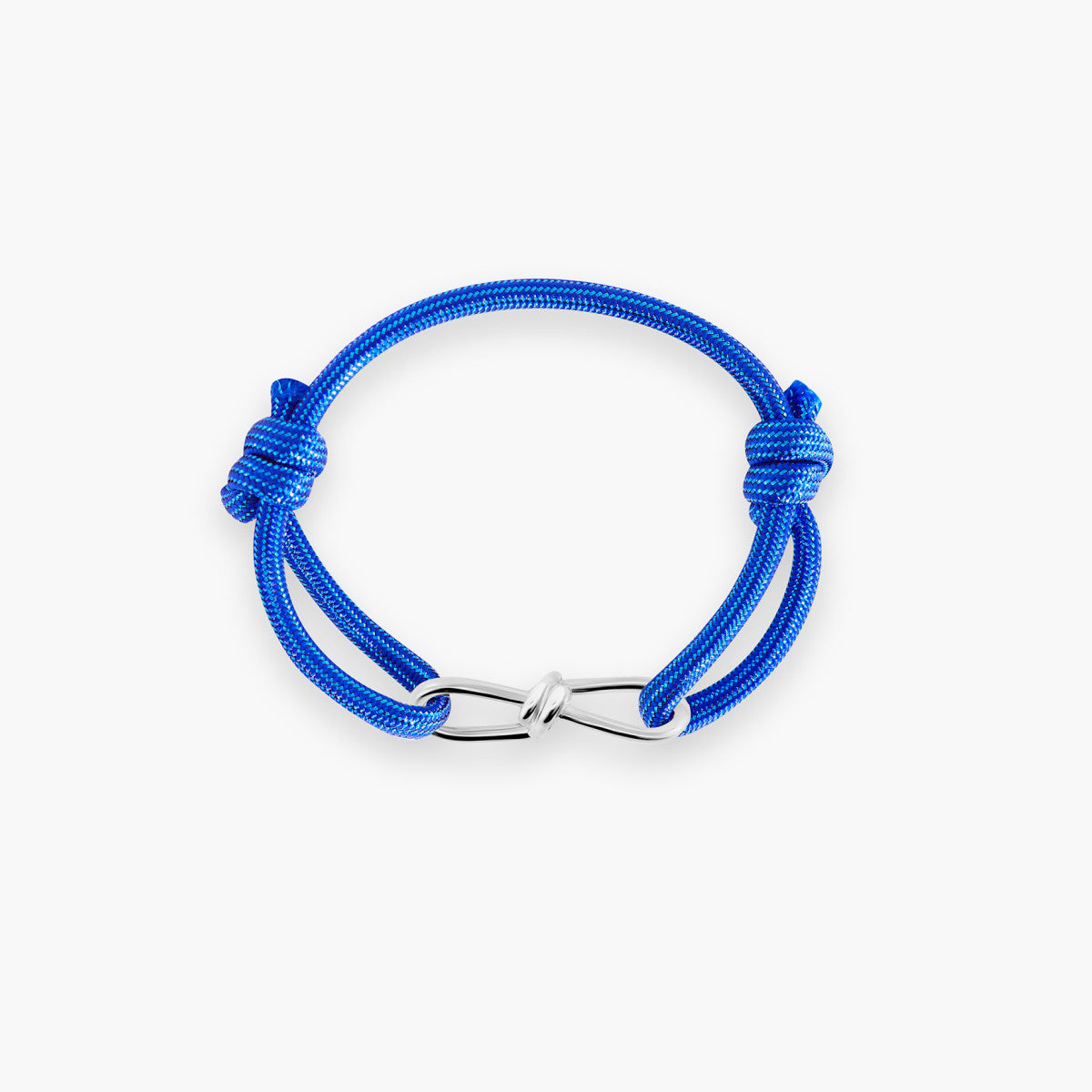 Wire Cord Bracelet S