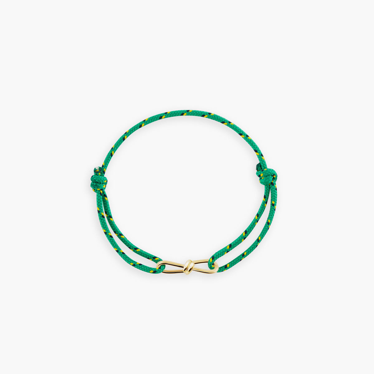 Bracelet Corde Wire XS