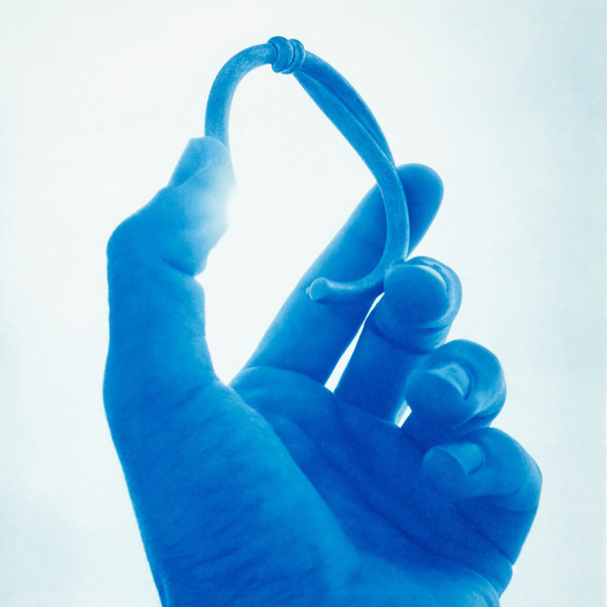 Le Jonc Ulysse matifié