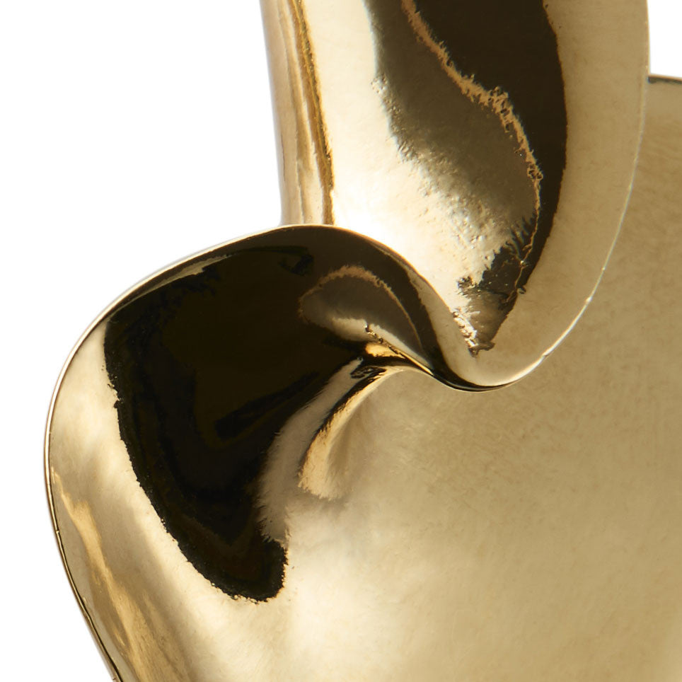 Boucles d'Oreilles Twirl Vertigo