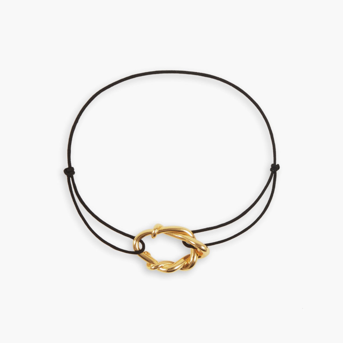 Bracelet Corde Adam & Eve XS