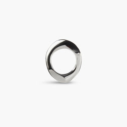 L'anneau Déchainée Femme