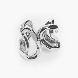 Manchette Déchainée M