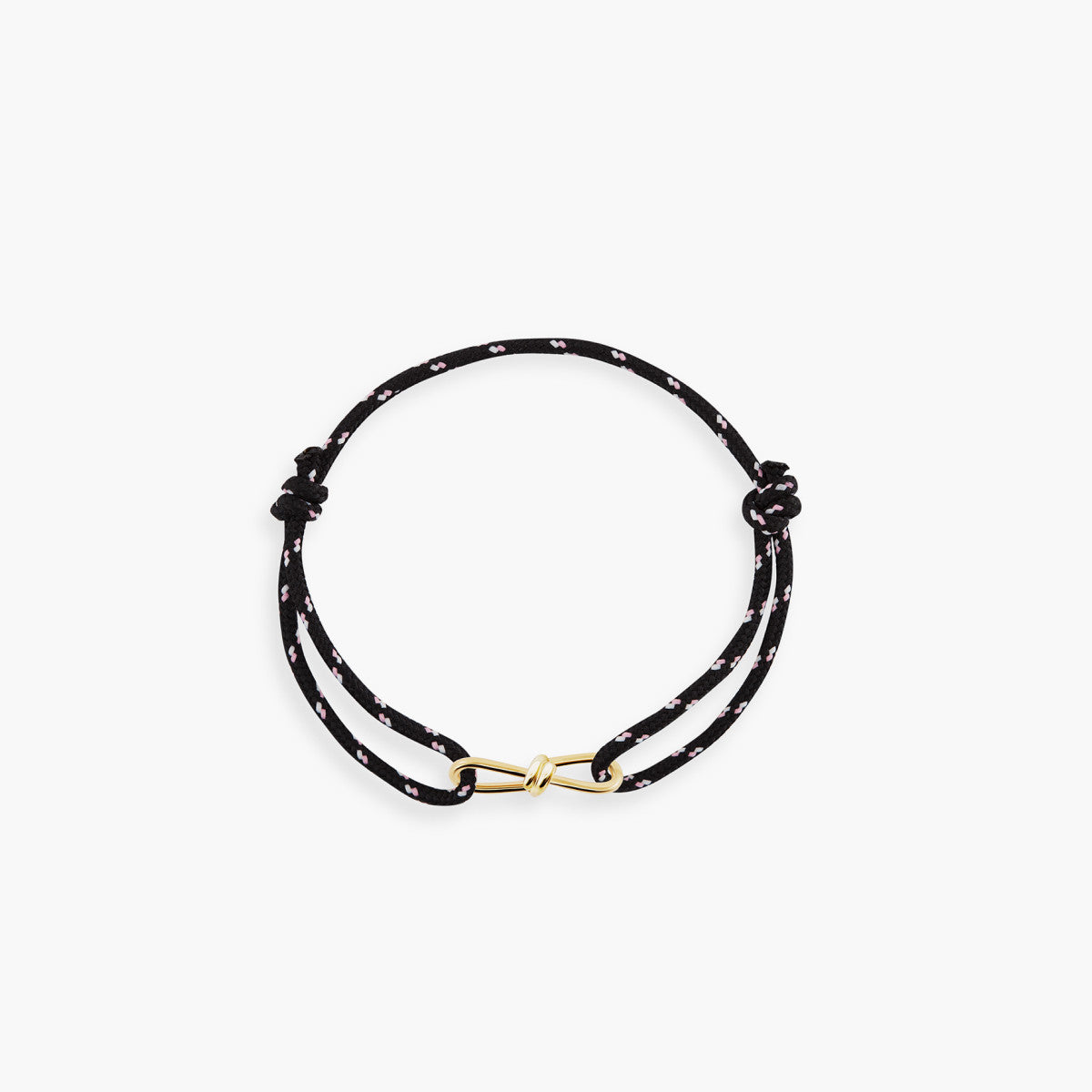 Bracelet Corde Wire XS