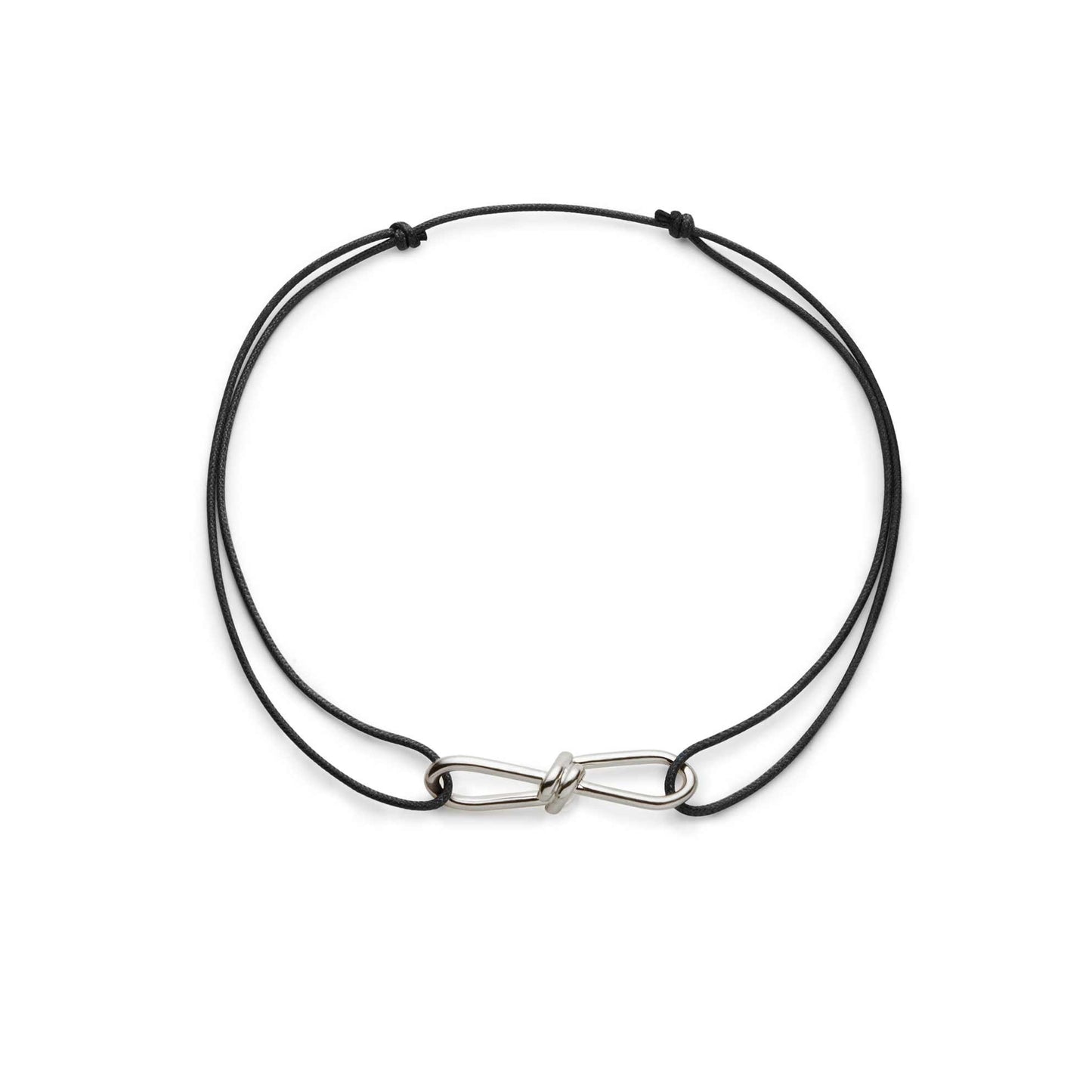 Choker Corde Wire