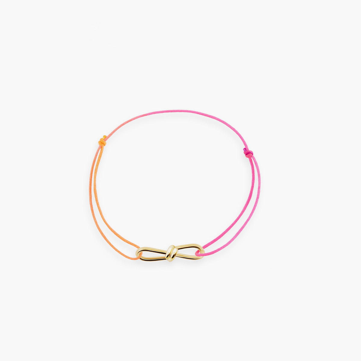 Bracelet Corde Wire XS