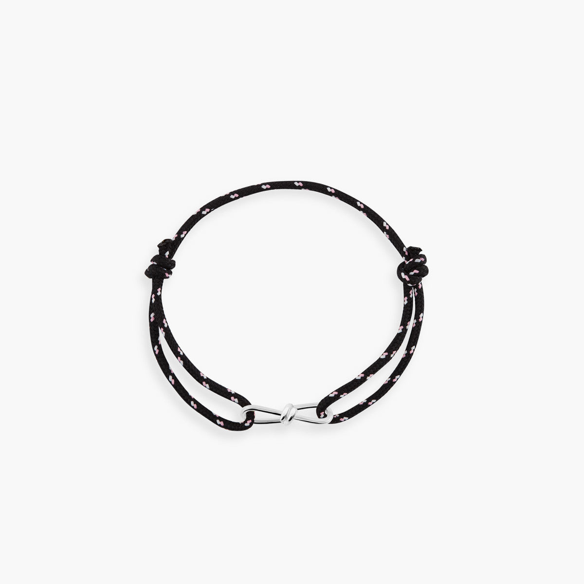 Bracelet Corde Wire XS