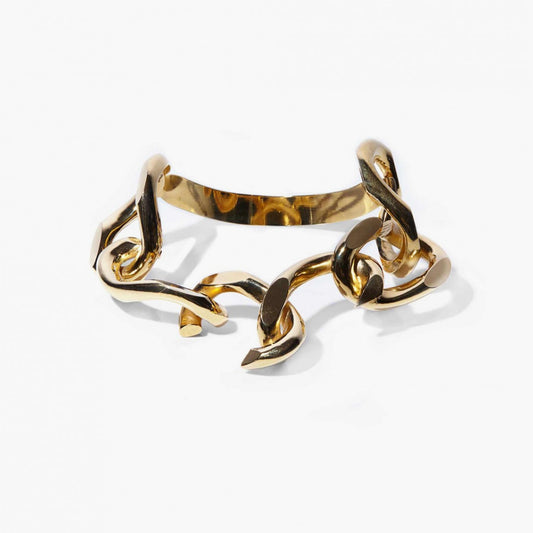 Choker Déchainée M