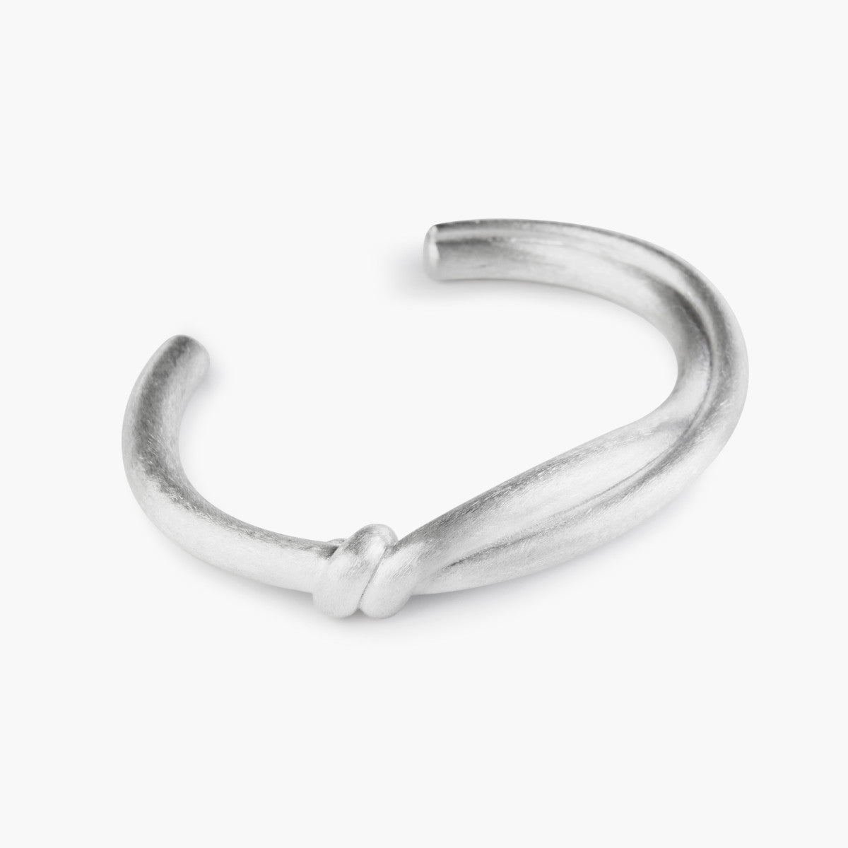 Le Jonc Ulysse matifié