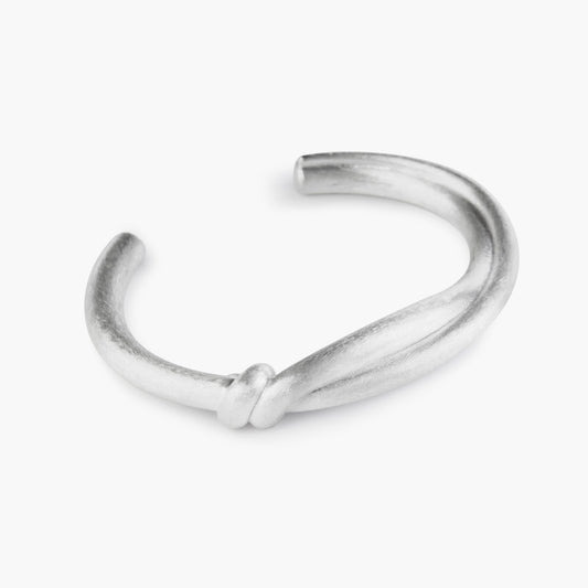 Le Jonc Ulysse matifié