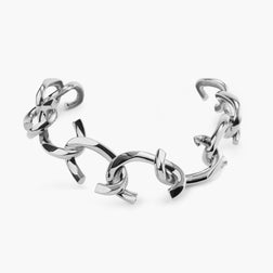 Choker Déchainée S