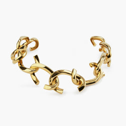 Choker Déchainée S