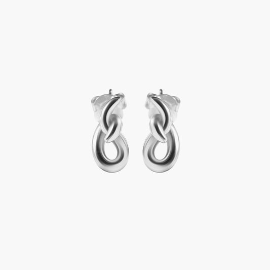Ulysse Earrings