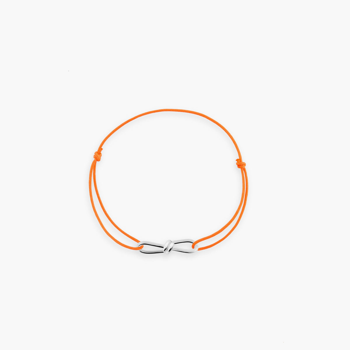 Bracelet Corde Wire XS