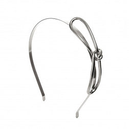 Serre-tête Wire Knot