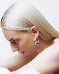 Unity - Boucles d'oreilles
