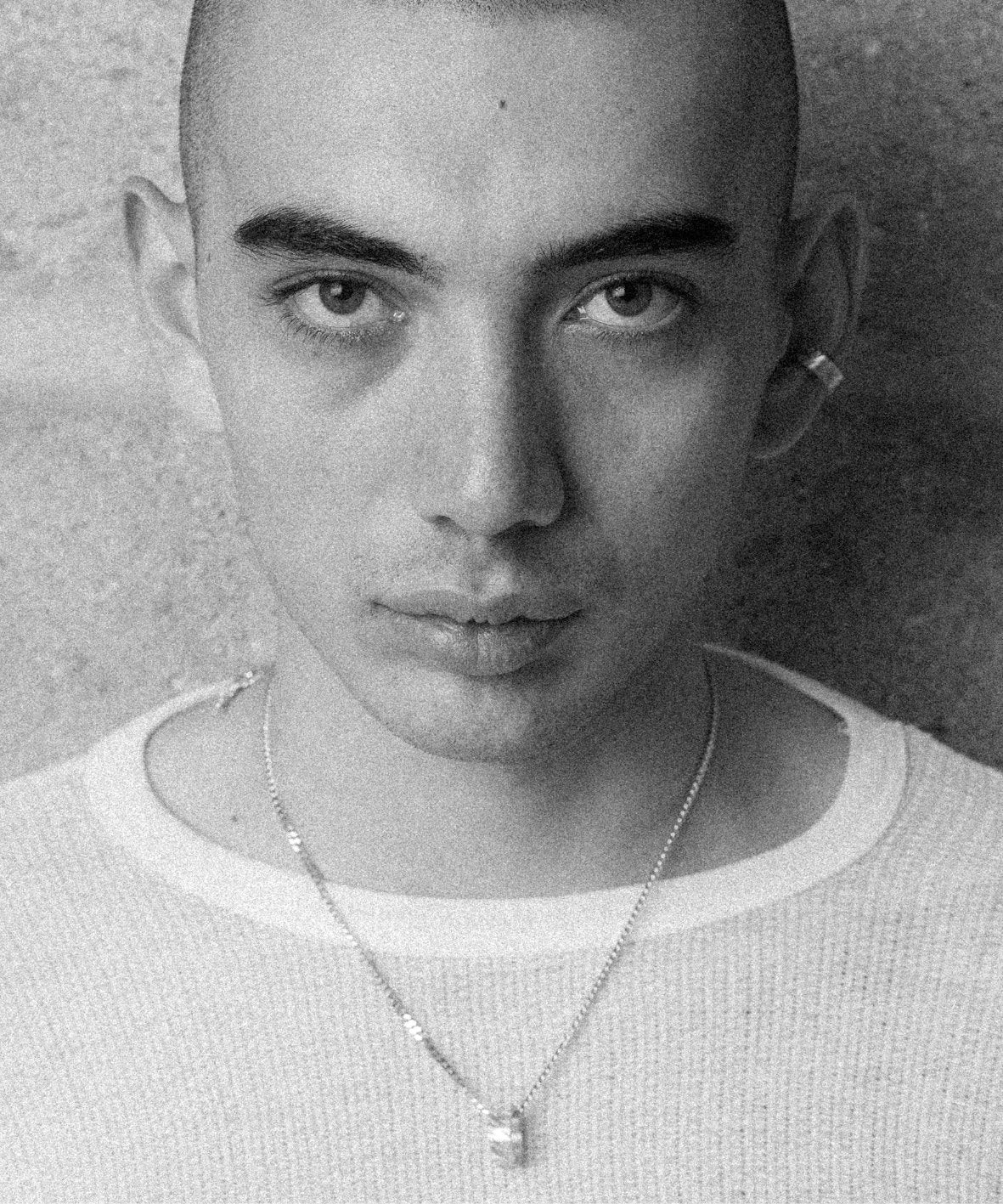 Homme