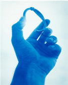Homme - Bracelets