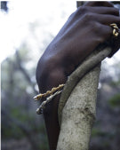 Unity - Bracelets