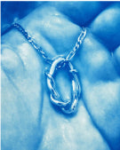 Homme - Colliers