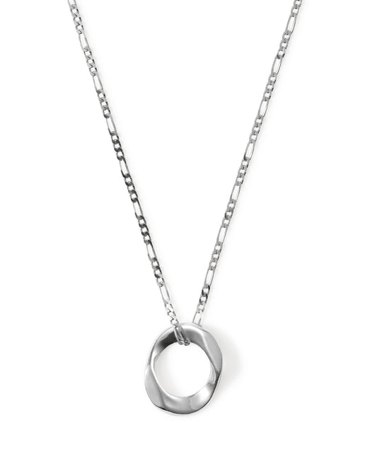 Collier Anneau Déchainée