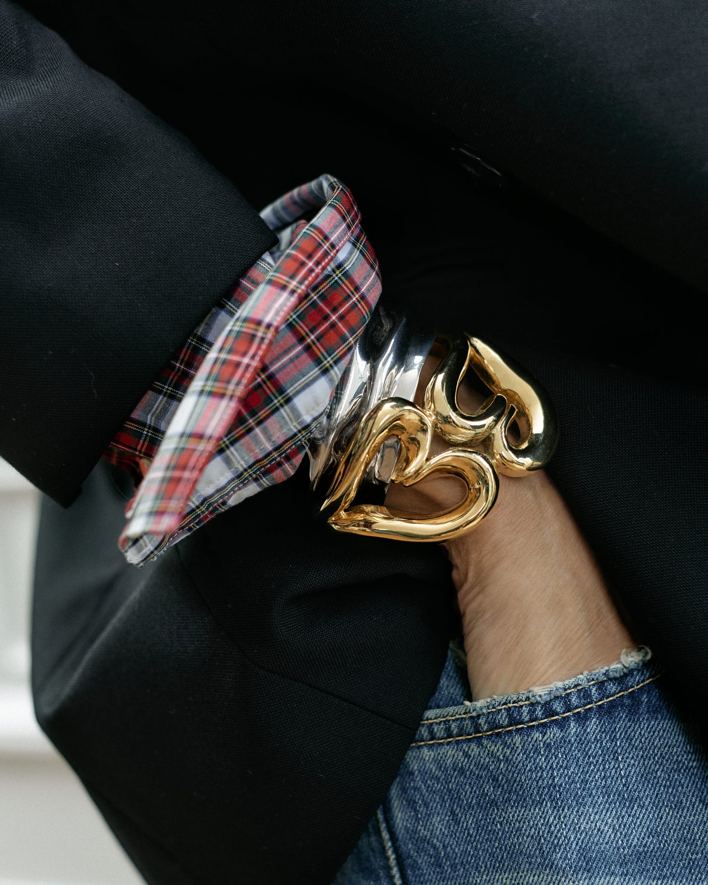 Bracelet Crush