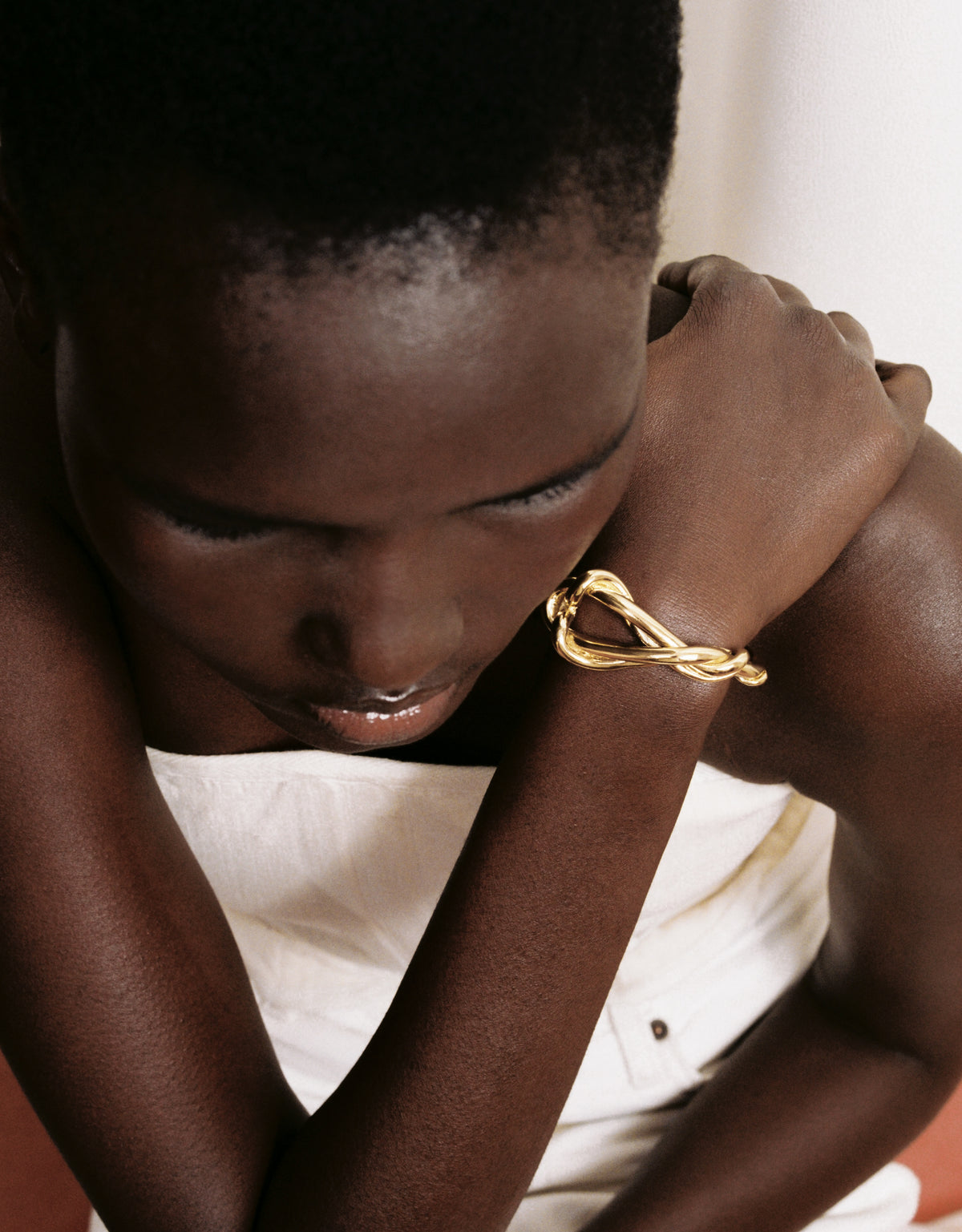 Eden Cuff