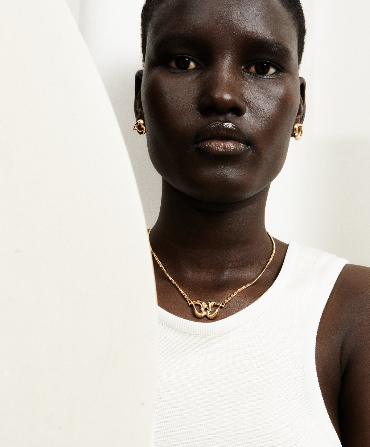 Earrings Crush XS