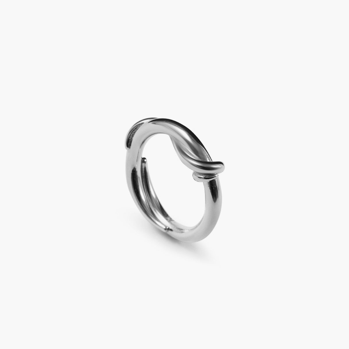 Brillant Ulysse Ring
